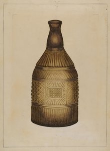 Decanter