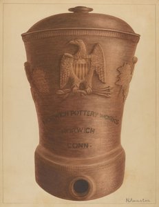 Jug