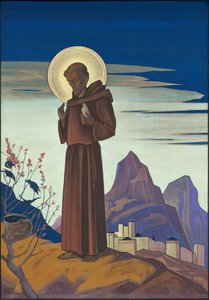 St. Francis