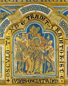 Judas