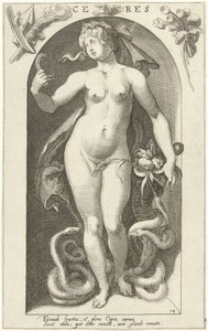 Ceres
