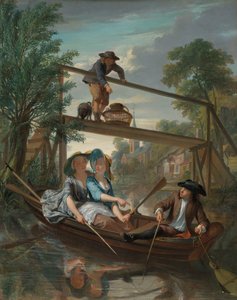 The Anglers