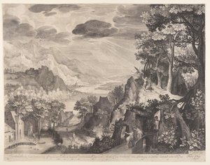 Abraham