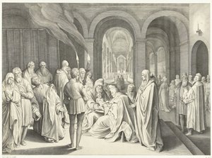 Circumcision of Christ