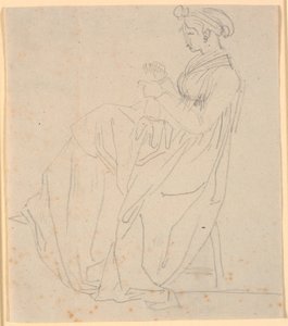 Profile of the Artist