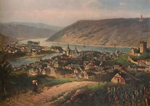 Bingen