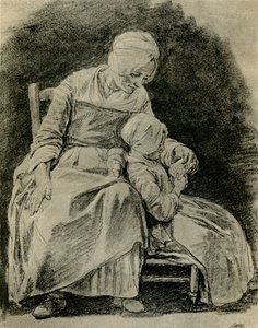 Maternal Education