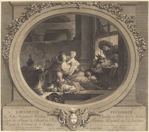 The Happy Fertility