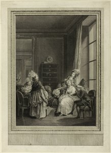 The Director
