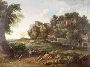 Unknown Image