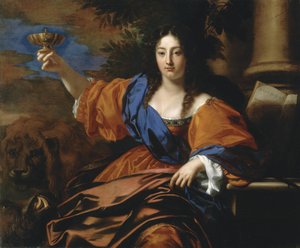 Circe