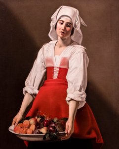 The Fruits of Summer