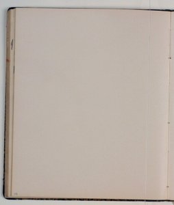 Blank by Niels Larsen Stevns