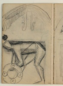 Draft for Poul S. Christiansen