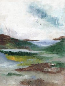 Valley Vista