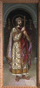Saint Vladimir of Kiev