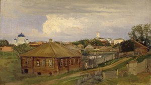 Vyatka