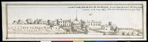 Auteil