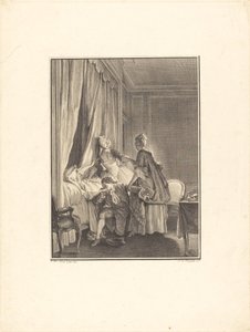 The Inoculation of Love