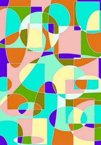 Geometry 02