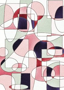 Geometry