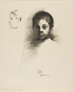 Ari