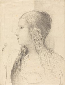 Brunnhilde