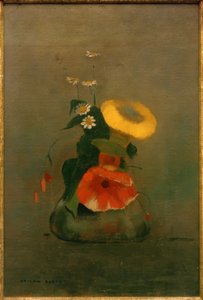 Poppies