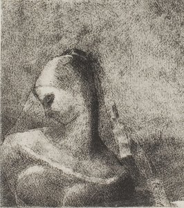 Helen - Ennoia (plate 10 of 24)