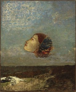 Homage to Goya