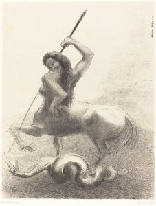 There were struggles and vain victories