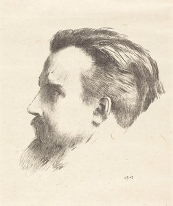 Maurice Denis