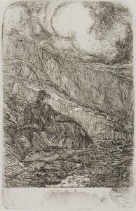 Meditation