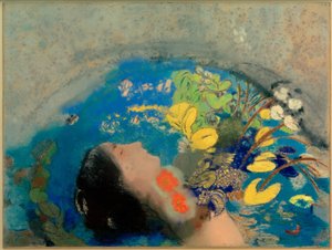 Ophelia