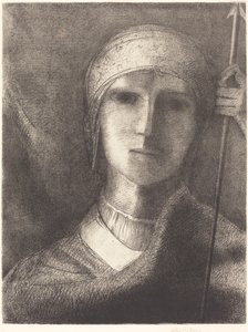 Parsifal