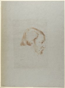 Paul Sérusier, Painter