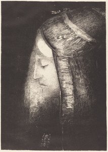 Profile of Light