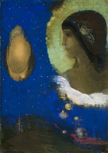 Sita