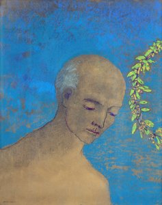 The Crown, 1910