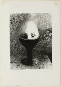 The Egg