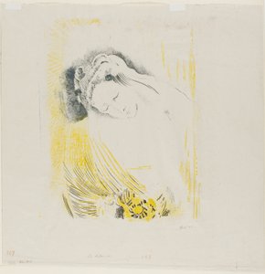 The Shulamite