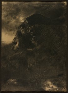 The Sphinx
