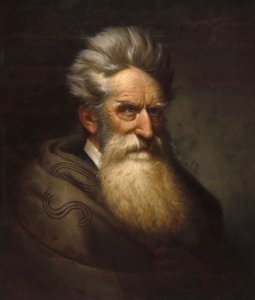 John Brown