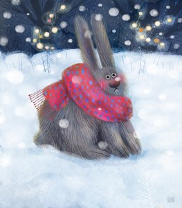 Rabbit