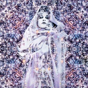  by Olivia Gozzano