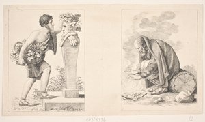 The Seasons