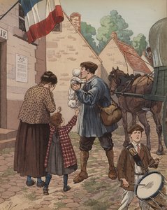 2 August 1914
