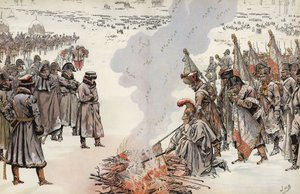 Napoleon