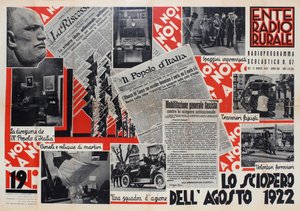Ente Radio Rurale Radioprogramma Scolastico N.67