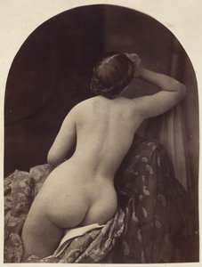 Ariadne